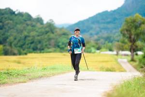 BIB: 
                            <button type="button" onclick="openModal(13441696)" class="btn btn-primary btn-sm float-right btn-popup" data-toggle="modal" data-target=".modal-high-quality">
                        <i class="fas fa-shopping-cart"></i> Add to Cart
                    </button>
                                            <button type="button" onclick="isThisMe(13441696, true)" class="btn btn-success btn-sm float-right btn-popup btn-isme hidden" data-toggle="tooltip" data-placement="bottom" title="นี่คือรูปของคุณใช่ไหม คลิกที่นี่เพื่อเอาเข้าอัลบั้ม">
                        <i class="fas fa-plus"></i> Add to album
                    </button>
                    <button type="button" onclick="isThisMe(13441696, false)" class="btn btn-warning btn-sm float-right btn-popup btn-isnotme hidden">
                        <i class="fas fa-ban"></i> Remove from album
                    </button>